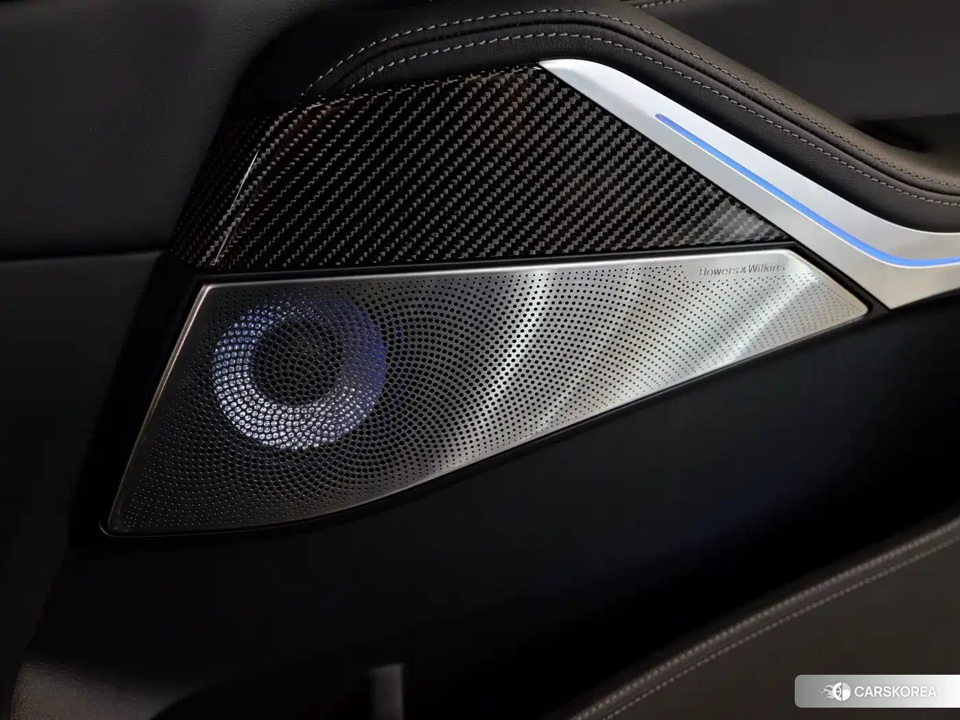 BMW X7 M60i id 4583880 из Китая 10