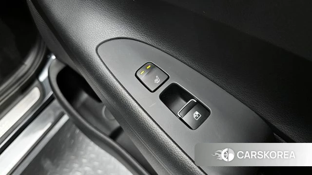 Hyundai The New Grandeur IG id 4268314 из Кореи 10