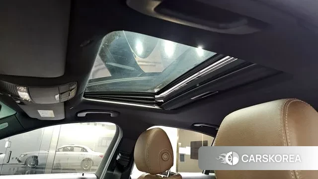 Mercedes-Benz E-Class W213 id 2940523 из Кореи 10