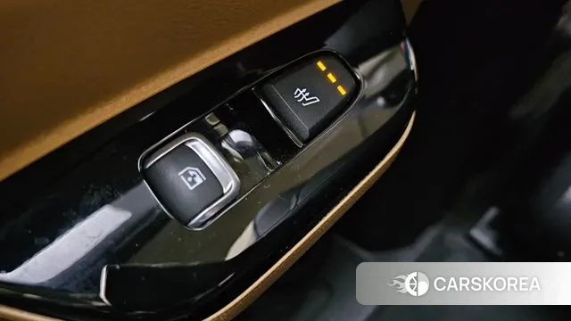 Kia Carnival 4th generation id 3462840 из Кореи 10