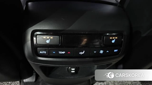 Hyundai Palisade id 4688958 из Кореи 10