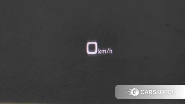 Audi A7 (4K) id 3812640 из Кореи 10