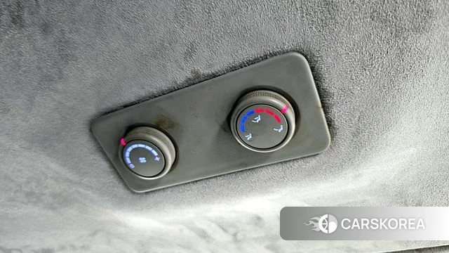 Hyundai The New Grand Starex id 4180737 из Кореи 10