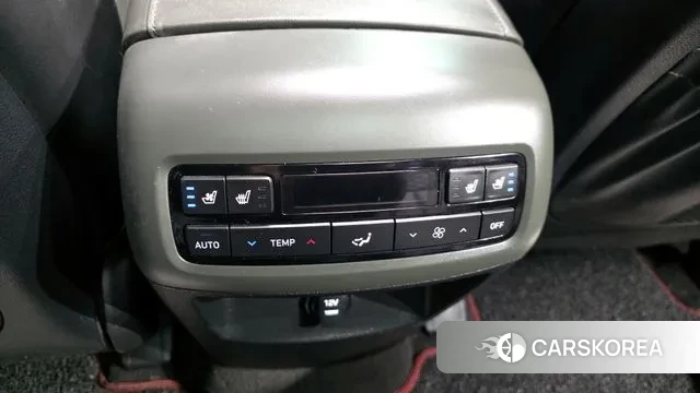 Hyundai Palisade id 3572504 из Кореи 10