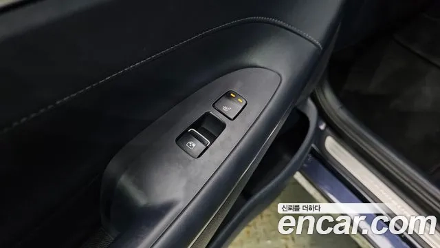 Hyundai The New Grandeur IG id 2936850 из Кореи 10