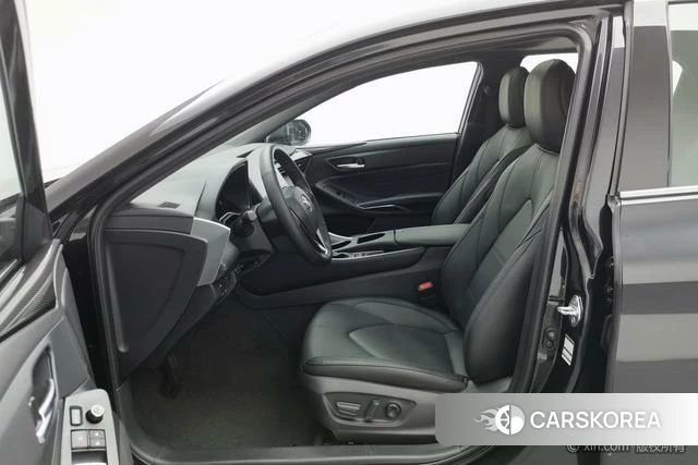 Toyota Asian dragon id 4301255 из Китая 10