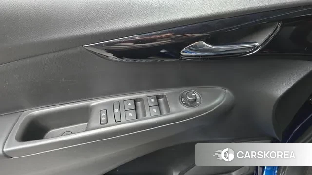 Chevrolet (GM Daewoo) The New Spark id 3597108 из Кореи 10