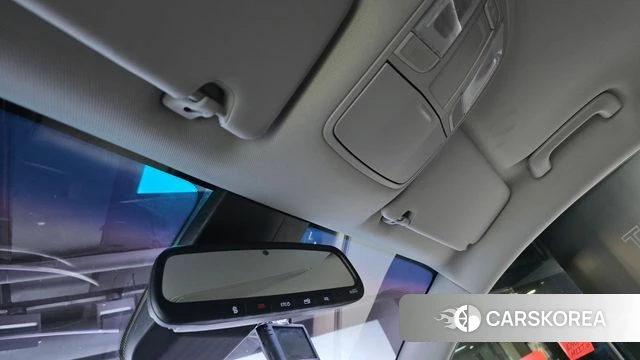 Hyundai All New Tucson id 4508250 из Кореи 10