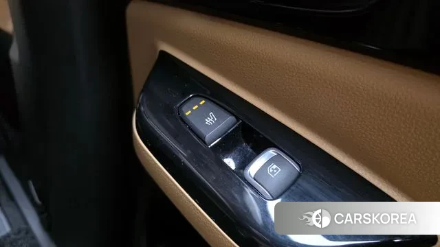 Kia Carnival 4th generation id 3003697 из Кореи 10