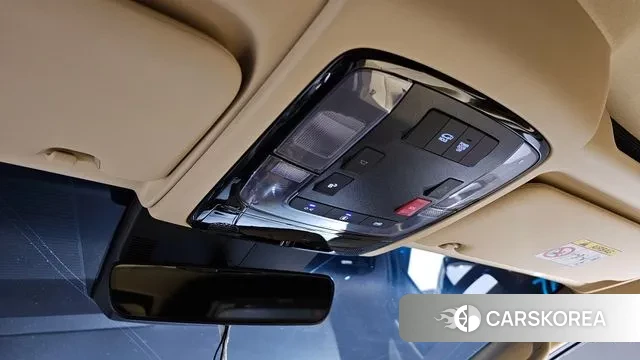 Hyundai Staria id 3663806 из Кореи 10