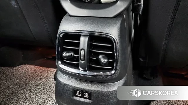 Mini Cooper Countryman id 2901768 из Кореи 10