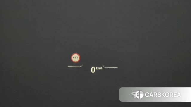 BMW 2 Series Gran Coupe (F44) id 3852550 из Кореи 10