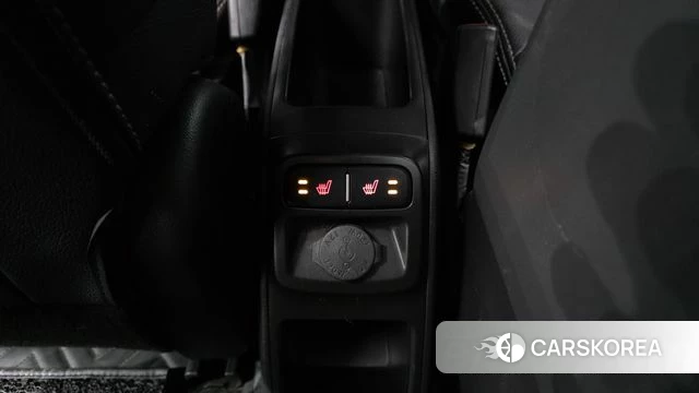 Kia The New Ray id 3827538 из Кореи 10