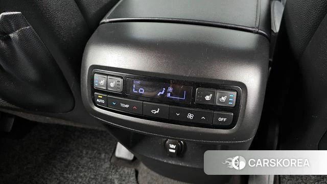 Hyundai Palisade id 3866857 из Кореи 10