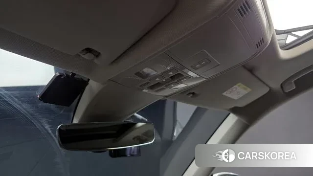 Volkswagen Tiguan Allspace id 3551958 из Кореи 10