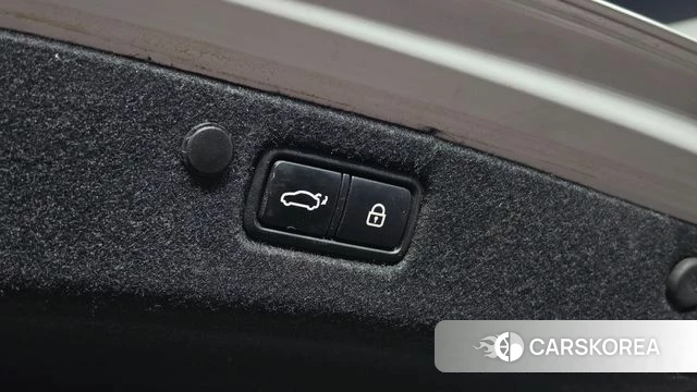 Hyundai The New Grandeur IG id 4580219 из Кореи 10