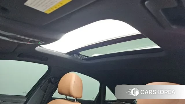 Audi A6 (C8) id 3004046 из Кореи 10