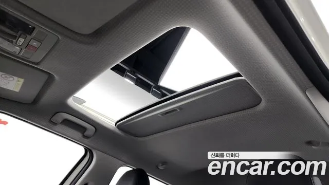 Hyundai Casper id 2504279 из Кореи 10