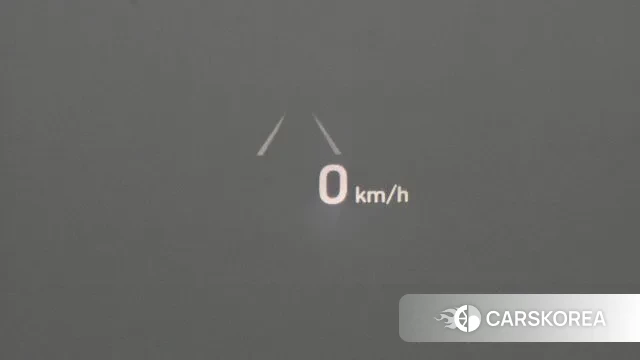 Hyundai Grandeur IG id 2971252 из Кореи 10