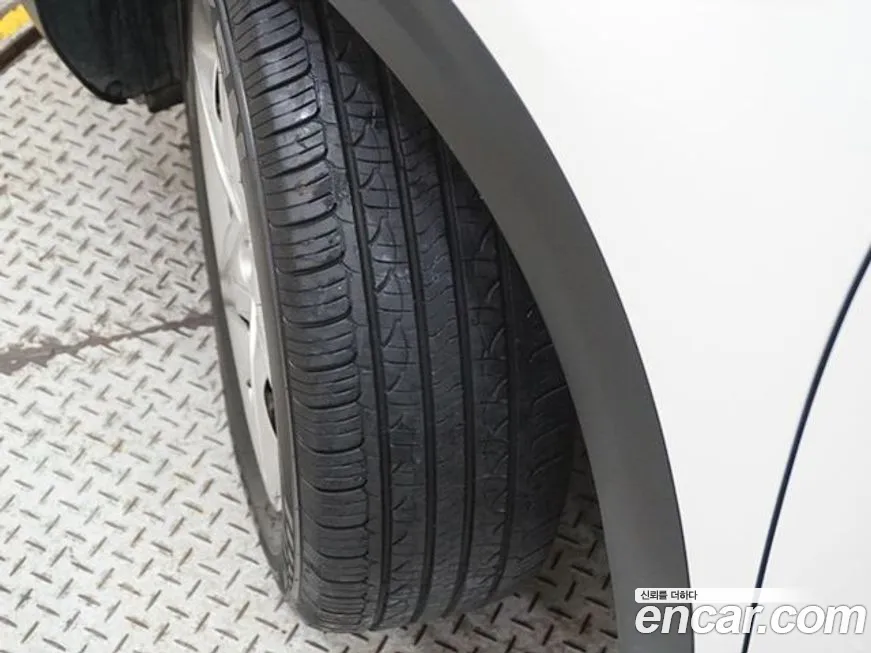 Kia Seltos id 1923134 из Кореи 10