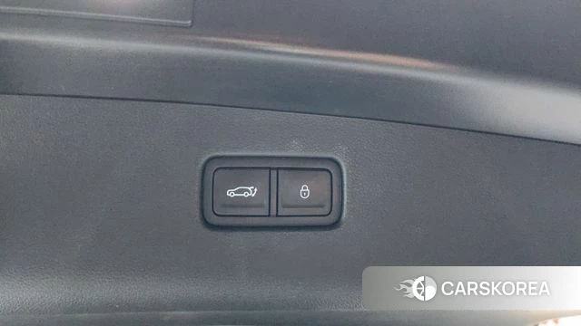 Genesis GV70 id 4613942 из Кореи 10