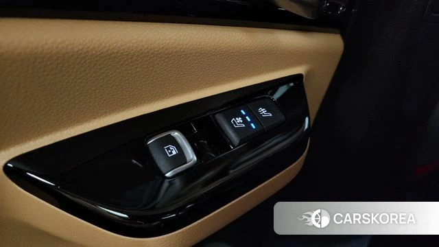 Kia Carnival 4th generation id 3838552 из Кореи 10