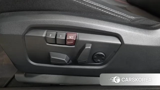 Mini Cooper S 4th Generation id 3763259 из Кореи 10