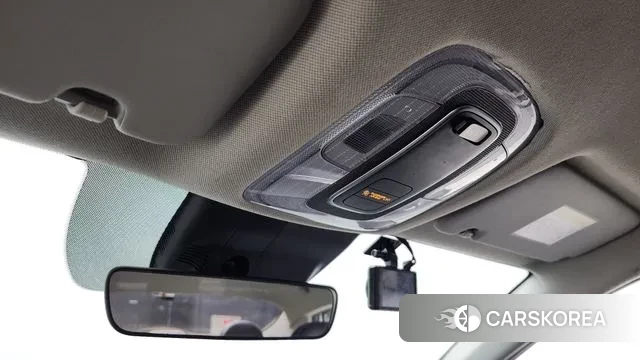 Hyundai The New Avante (CN7) id 3596375 из Кореи 10