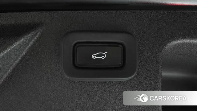Land Rover Discovery Sports 2nd Generation id 4619669 из Кореи 10