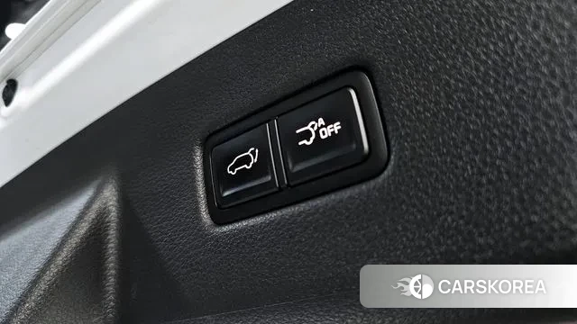 Kia Carnival 4th generation id 3296240 из Кореи 10