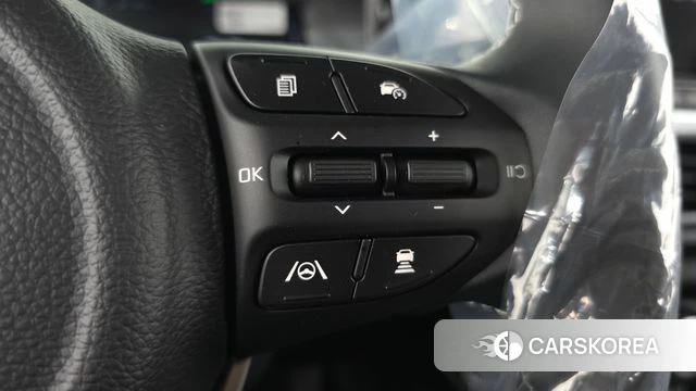 Kia The New Morning (JA) id 4359694 из Кореи 10