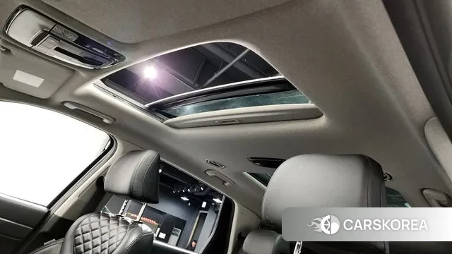 Hyundai Palisade id 3567297 из Кореи 10