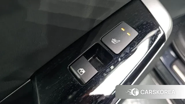 Kia EV6 id 3493249 из Кореи 10