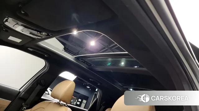 Kia The New Sorento 4th Generation id 3327715 из Кореи 10