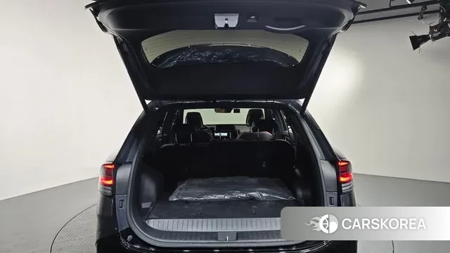 Kia Sportage 5th Generation id 3508210 из Кореи 10