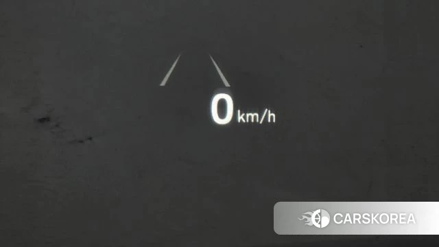 Genesis G90 id 3833662 из Кореи 10