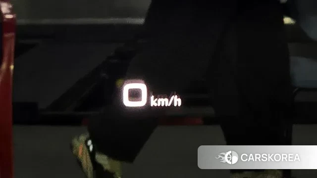 Audi A5 (F5) id 3562781 из Кореи 10