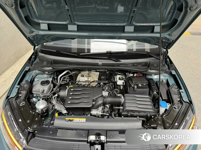 Volkswagen Lavida id 4277817 из Китая 10