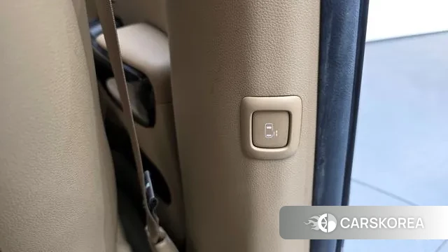 Kia The New Carnival id 3672544 из Кореи 10