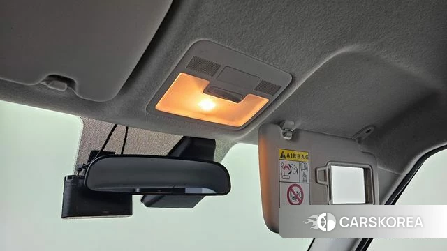 Hyundai Casper id 4682529 из Кореи 10
