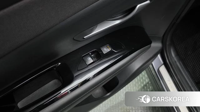 Hyundai Tucson (NX4) id 4389335 из Кореи 10