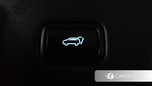 Hyundai Palisade id 3799680 из Кореи 10