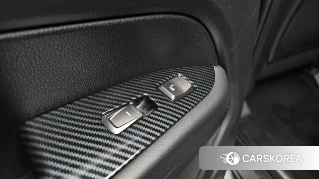 Ssangyong The New Rexton Sport id 3383985 из Кореи 10