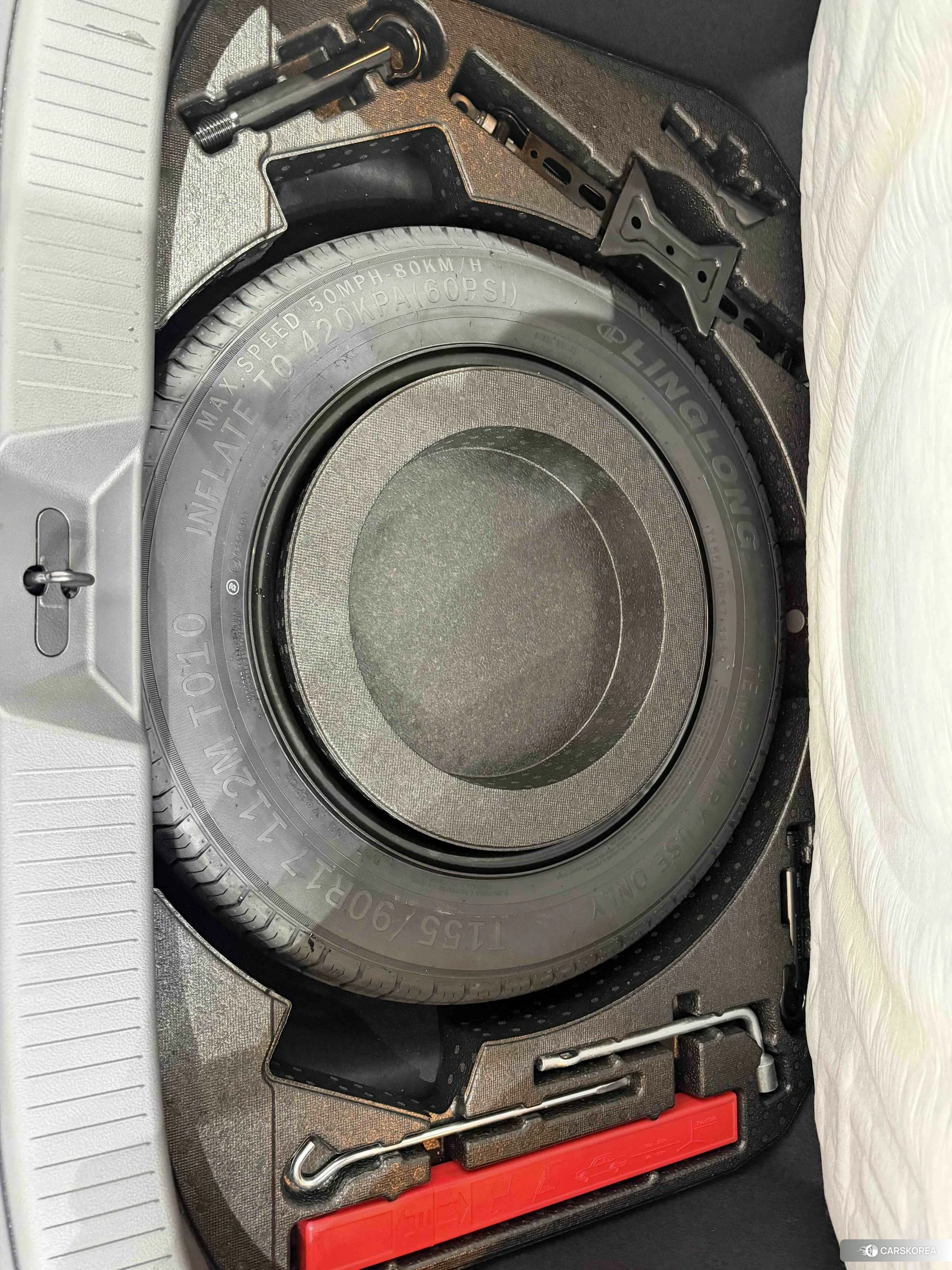 Nissan Qashqai id 4455023 из Китая 10