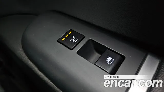 Hyundai Grandeur (GN7) id 2634144 из Кореи 10