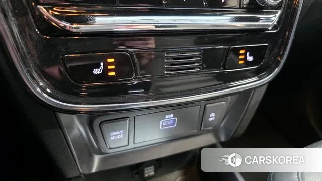 Ssangyong Berry New Tivoli id 3301861 из Кореи 10