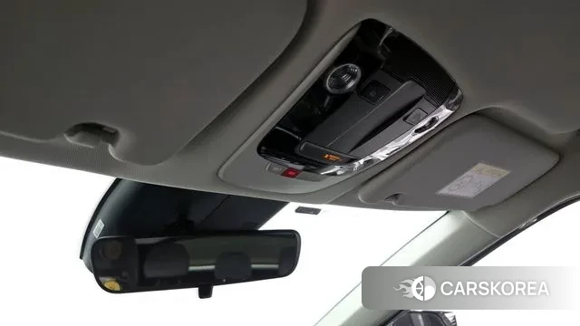 Kia EV6 id 3726670 из Кореи 10