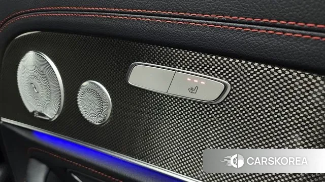 Mercedes-Benz E-Class W213 id 3455291 из Кореи 10