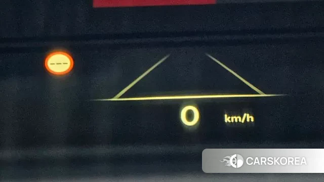 Genesis G80 (RG3) id 3732482 из Кореи 10