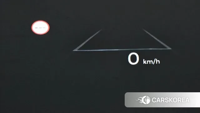 Hyundai Santa Fe (MX5) id 3610255 из Кореи 10